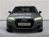 Audi A3 Image 5