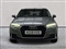 Audi A3 Image 5