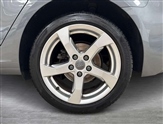 Audi A3 Image 6