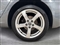 Audi A3 Image 6