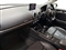 Audi A3 Image 7