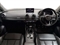 Audi A3 Image 8