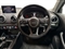 Audi A3 Image 9