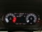 Audi A3 Image 10
