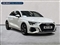 Audi A3 Image 1