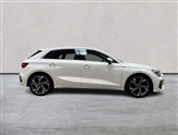 Audi A3 Image 3