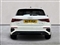 Audi A3 Image 4