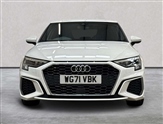 Audi A3 Image 5