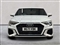 Audi A3 Image 5