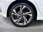 Audi A3 Image 6