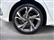 Audi A3 Image 6