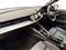 Audi A3 Image 7