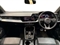 Audi A3 Image 8