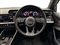 Audi A3 Image 9