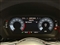Audi A3 Image 10