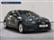 Audi A3 Image 1
