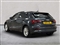Audi A3 Image 2