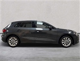 Audi A3 Image 3
