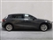 Audi A3 Image 3