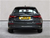 Audi A3 Image 4