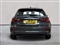 Audi A3 Image 4