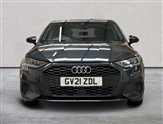 Audi A3 Image 5