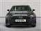 Audi A3 Image 5