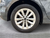 Audi A3 Image 6