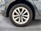 Audi A3 Image 6