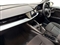 Audi A3 Image 7