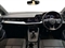 Audi A3 Image 8