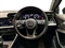 Audi A3 Image 9