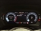 Audi A3 Image 10