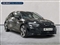 Audi A3 Image 1