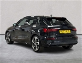 Audi A3 Image 2