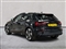Audi A3 Image 2