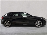 Audi A3 Image 3