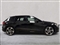 Audi A3 Image 3