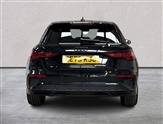 Audi A3 Image 4