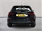 Audi A3 Image 4