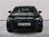 Audi A3 Image 5