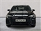 Audi A3 Image 5