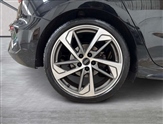 Audi A3 Image 6