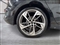 Audi A3 Image 6
