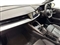 Audi A3 Image 7