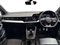 Audi A3 Image 8