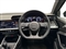Audi A3 Image 9