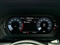 Audi A3 Image 10