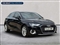 Audi A3 Image 1