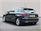 Audi A3 Image 2